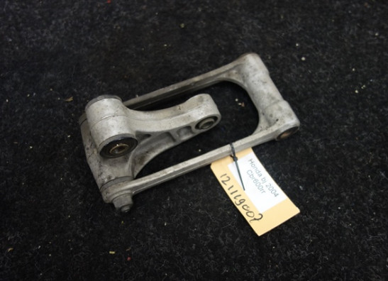 Federbein Aufhangung Honda CBR 600 RR