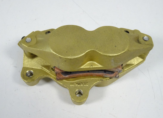 Bremssattel Bremszange vorn rechts Aprilia Tuono 1000