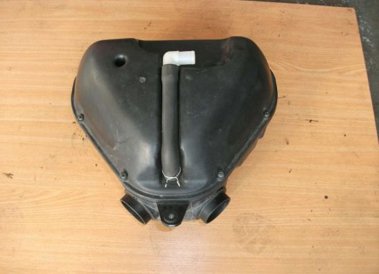 Luchtfilterhuis Yamaha YZF R6