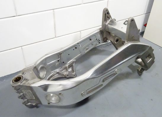 Frame - onderdelen Aprilia RSV 1000