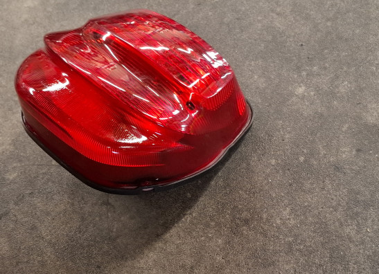 Achterlicht Honda CBR 1100 XX