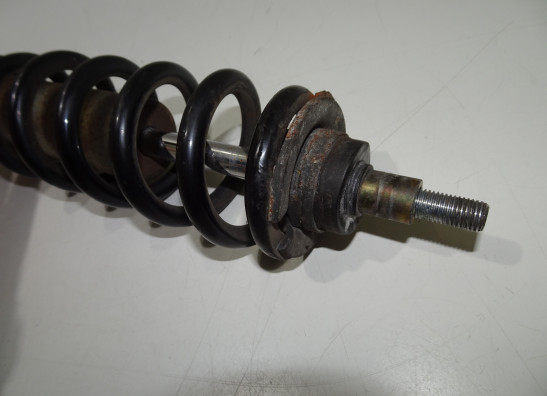 Schokbreker voor BMW R 850 R