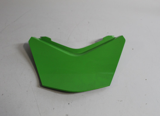Achterkuipdeel Kawasaki ZX 10 R