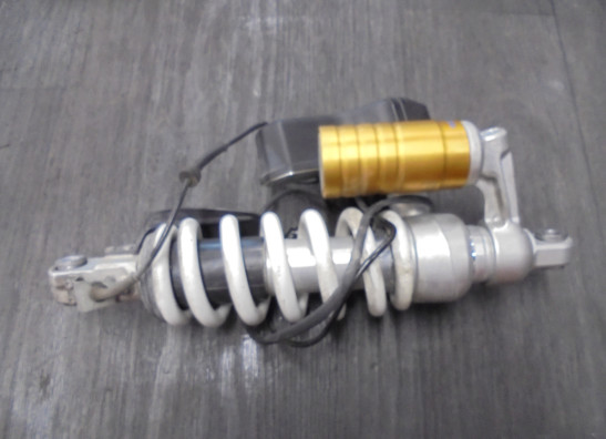 Achterschokbreker BMW R 1200 GS LC Adventure