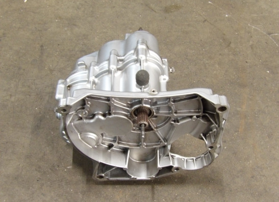 Versnellingsbak BMW R 1200 GS 2003-2007