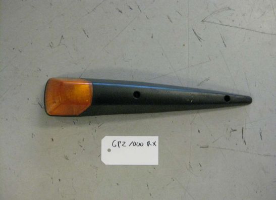 Blinker vorne links Kawasaki GPZ 1000