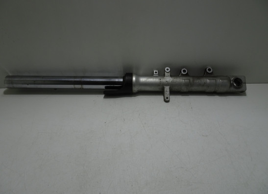 Front Fork right complete Yamaha FZ6