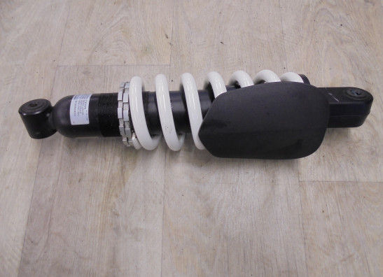 Stossdampfer hinten BMW R Nine T Pure