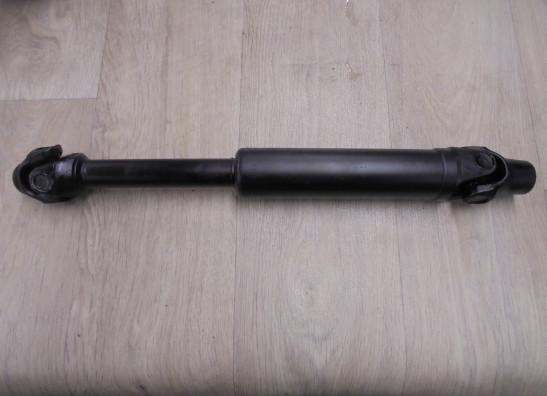 Cardan axle BMW R 1250 RT