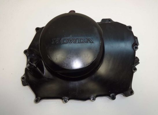 Kupplungsdeckel Honda TRANSALP
