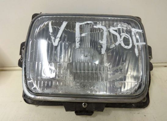 Koplamp Honda VF 700  750 F