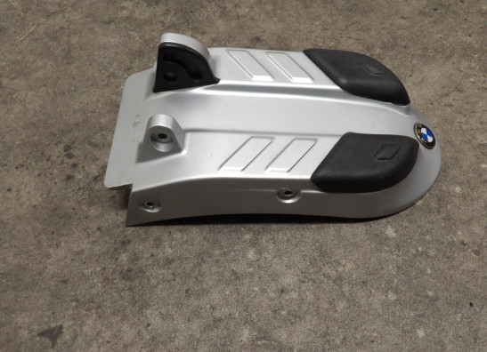 Bagagedrager BMW R 1200 C