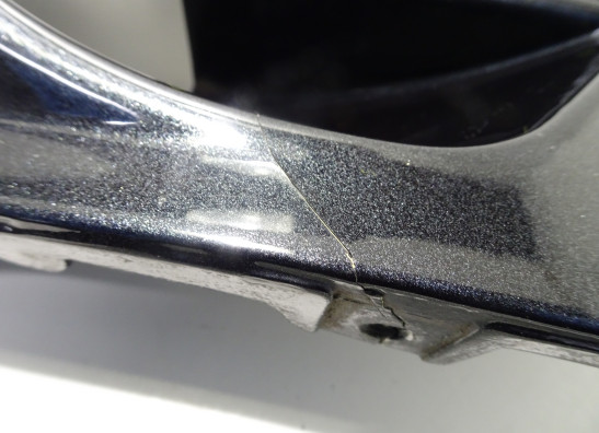 Cowl right BMW K 100