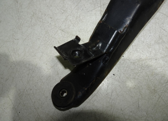 Upper cowl Stay BMW K 100