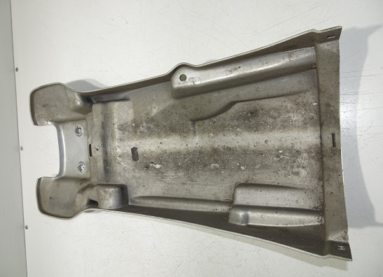 Achterkuipdeel BMW R 1150 GS