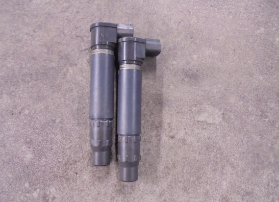 Ignition Coil KTM 990 SMR