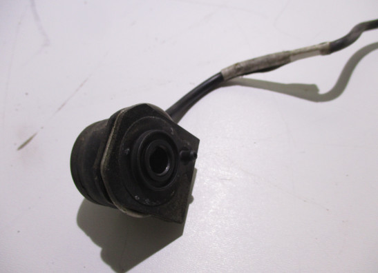 Sensor - Electronic part BMW R 1100 S