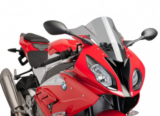 Kuipruit BMW S 1000 RR