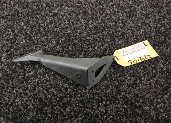 Spiegel frame Aprilia RSV 1000 2004-2005