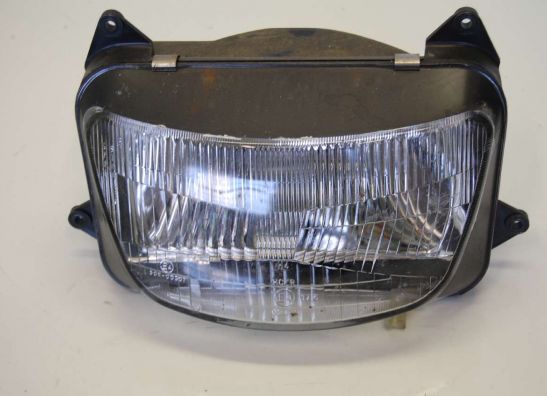 Koplamp Kawasaki ZZR 600