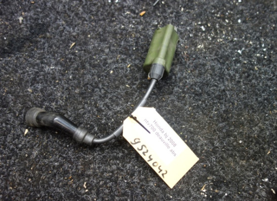 Ignition Coil Honda Deauville 650 - 700