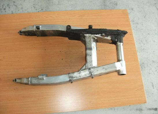 Swingarm Honda CBR 1100 XX