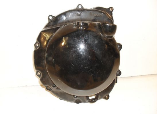 Motorblokdeksel Yamaha XJ 600 Diversion