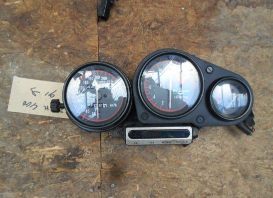 Meter combination Kawasaki ZXR 400