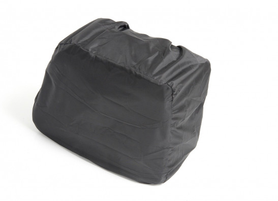 Kofferset Moto Accessoires Bagage