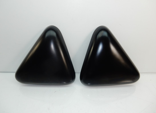 Linker zijkuip Moto Guzzi Overige Moto Guzzi