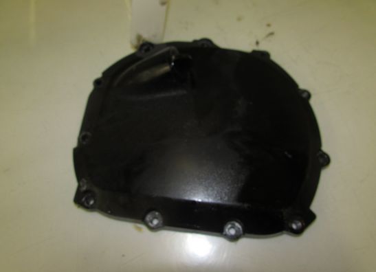 Motorblockdeckel Honda CBR 1000 F