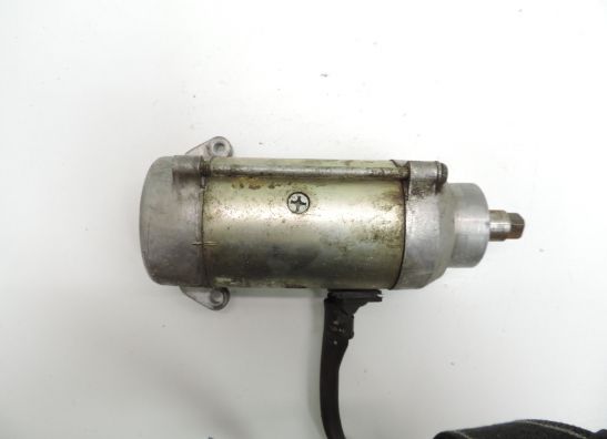Startmotor Yamaha XS 500