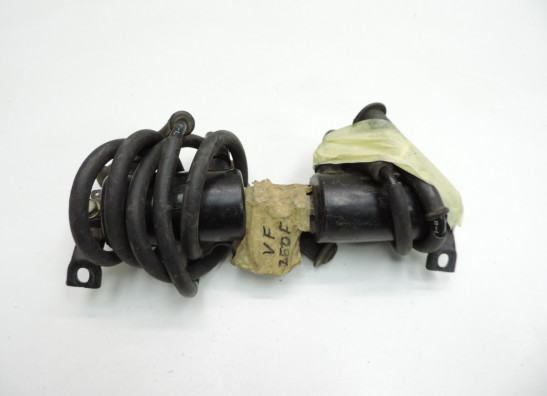 Bobine Honda VF 700  750 F