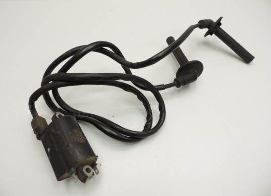 Bobine Honda CB 1