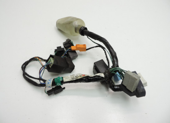 Kabelboom voor Honda CBR Fireblade
