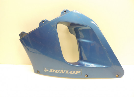 Linker zijkuip klein Honda CBR 900 RR