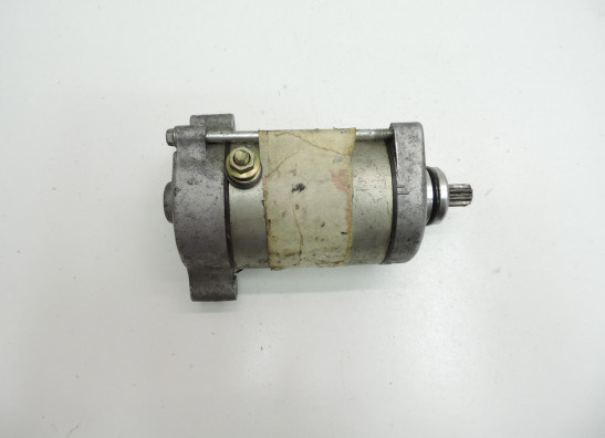 Startmotor Honda ST 1100 Pan European