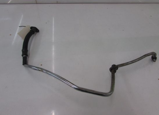 Engine parts Honda CBR 1000 F