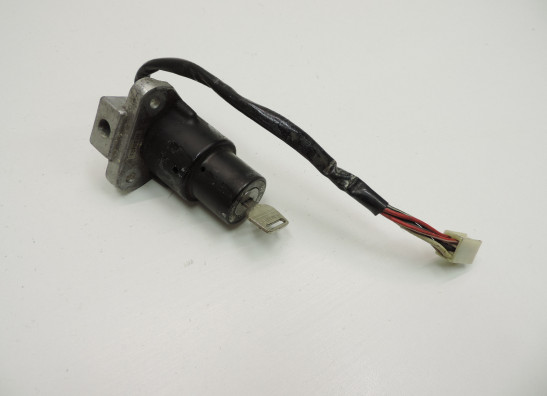 Contact slot Kawasaki GPZ 305