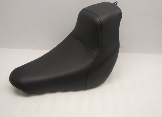 Zadel Harley Davidson Softtail