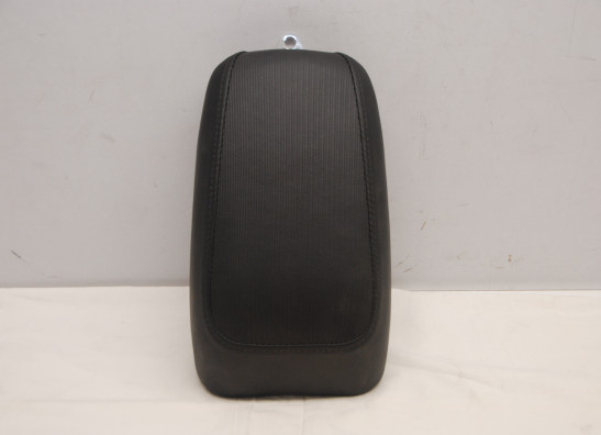 Buddy zadel Harley Davidson Softtail