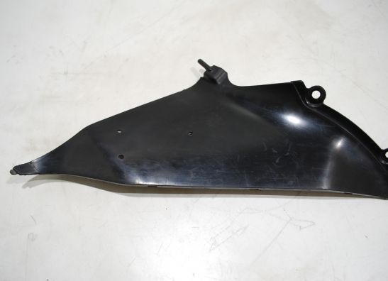 Linker binnenkuip Suzuki GSX R 750