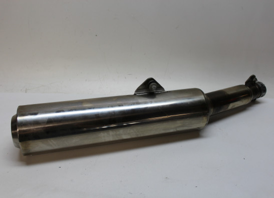 Muffler Honda CB 1100 SF X11