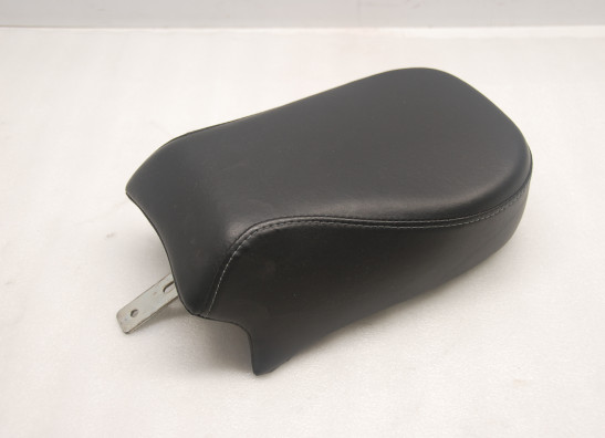Buddy seat Harley Davidson Sportster