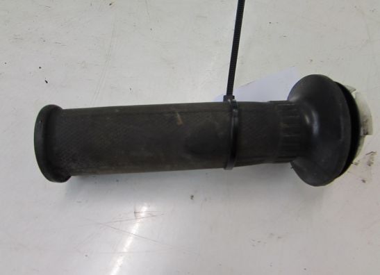 Gasgriff Yamaha XJ 900 S Diversion