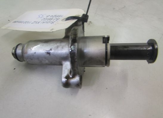 Engine parts Yamaha XVS 1100 Dragstar