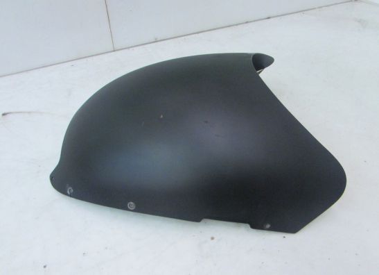 Wind screen Honda CBX 750 F