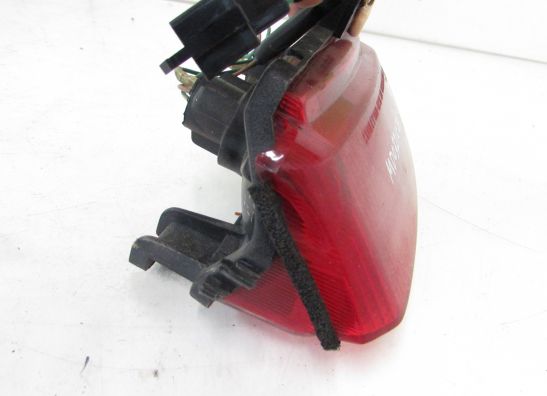 Rear light Honda VFR 750