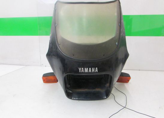 Cowl upper front Yamaha XJ 900 S Diversion