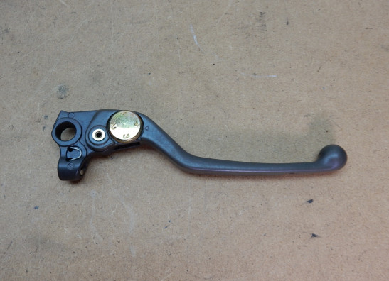 Front brake master cylinder  Moto Guzzi V11